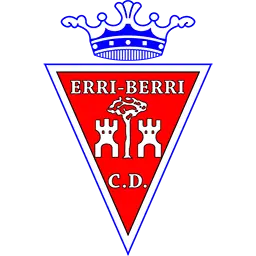 CD Erriberri