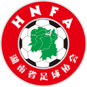 হুনান U18 মহিলা
