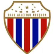 Clube Atlético Neuquén