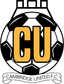 Cambridge United (w)