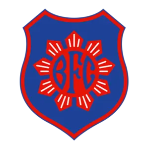 Bonsucesso U20