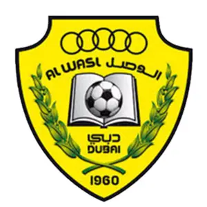 Al-Wasl Sub-19