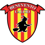 Benevento sub-20