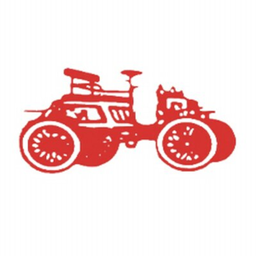 রেকামবিওস কোলন সিডি