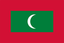 Maldives Women