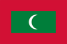 Maladewa (w)