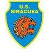 US Siracusa