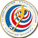 Hapoel Kiryat Haim