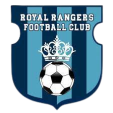 Royal Rangers FC (w)
