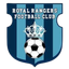 Royal Rangers FC (w)