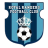 Royal Rangers FC (w)