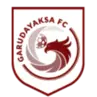 Garudayaksa U20