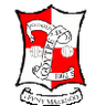 গোইত্রে এএফসি