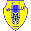 Al-Arabi SC