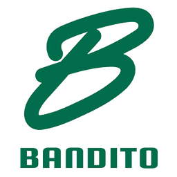 Bandito Ikoma