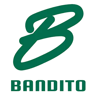 Bandito Ikoma