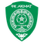আখমাত গ্রোজনি