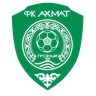 আখমাত গ্রোজনি