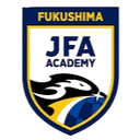 Akademi JFA Fukushima (w)