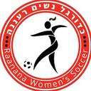 Hapoel Raanana (w)
