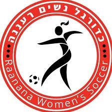 Hapoel Raanana Femenino