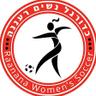 Hapoel Raanana (w)