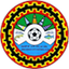 Arba Minch Women