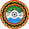 Arba Minch Women