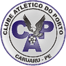 Porto PE Women