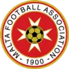 Malta U17 Women