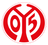 FSV Mainz 05 U17