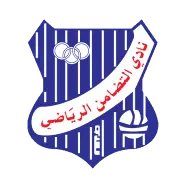 Al-Ttadamon (KUW)