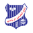 Al-Ttadamon(KUW)