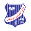 Al Tadamon