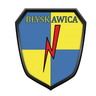 Blyskawica Varsóvia
