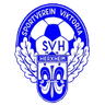 Viktoria Herxheim U19
