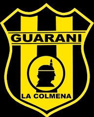 Guarani La Colmena Guarani La Colmena