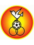 টোমা ম্যাগ্লিয়ে