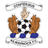 Kilmarnock U20