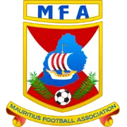 Mauritius