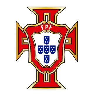 Portugal U21