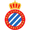 Espanyol Barcelona Youth B