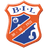 Byåsen IL Youth