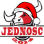 Jednosc Warszawa