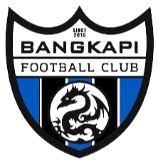 Bangkapi Bangkapi