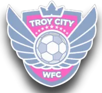 Troy City II (W) Troy City II (W)