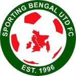 Sporting Bengal United