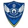 Aguilas de Leon