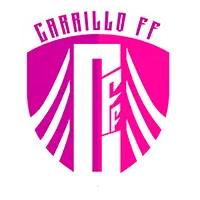 Carrillo FF (W)