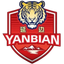 Yanbian Team